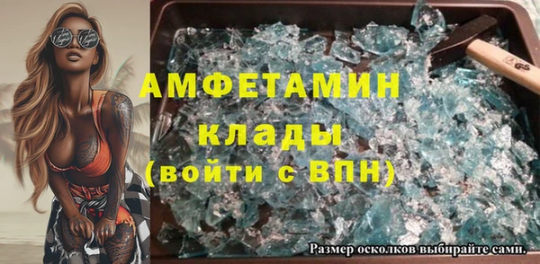 ГАЛЛЮЦИНОГЕННЫЕ ГРИБЫ Белокуриха