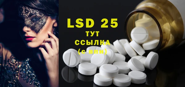 ГАЛЛЮЦИНОГЕННЫЕ ГРИБЫ Белокуриха