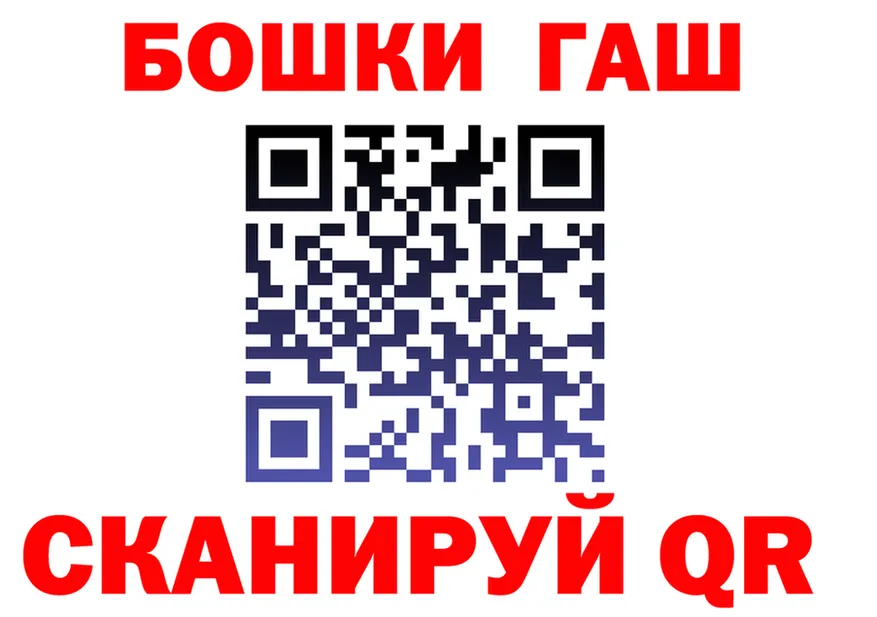 ГАШ Ice-O-Lator зеркало площадка OMG Городовиковск